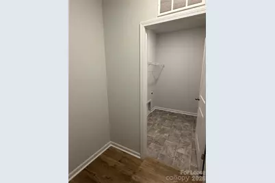 7024 Barbara Jean Lane, Wingate, NC 28174 - Photo 16
