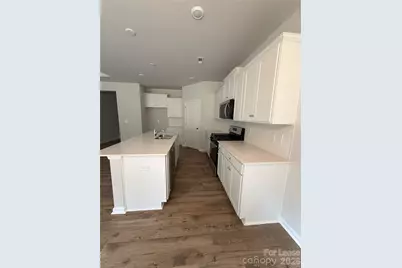 7024 Barbara Jean Lane, Wingate, NC 28174 - Photo 8