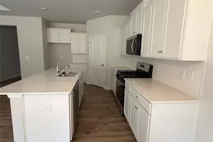 7024 Barbara Jean Ln, Wingate, NC 28174 - Photo 8