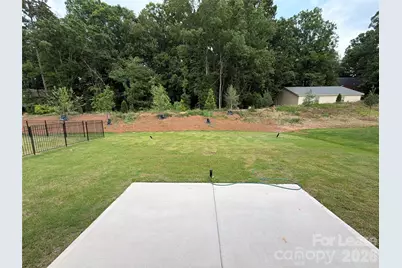 7024 Barbara Jean Lane, Wingate, NC 28174 - Photo 24