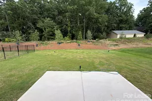 7024 Barbara Jean Ln, Wingate, NC 28174 - Photo 24