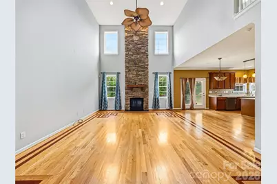 6 Dansford Lane, Arden, NC 28704 - Photo 12
