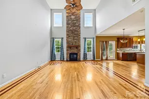 6 Dansford Ln, Arden, NC 28704 - Photo 12
