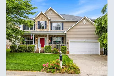 6 Dansford Lane, Arden, NC 28704 - Photo 2