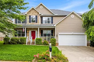 6 Dansford Ln, Arden, NC 28704 - Photo 2
