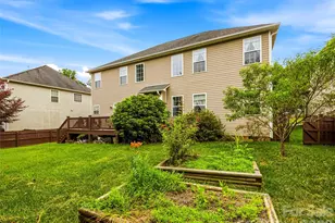 6 Dansford Ln, Arden, NC 28704 - Photo 48