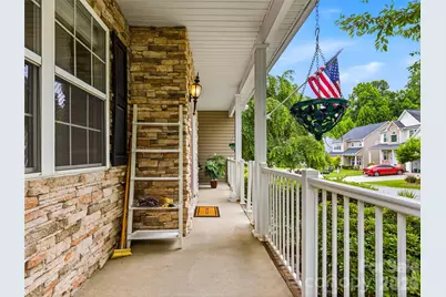 6 Dansford Lane, Arden, NC 28704 - Photo 4