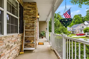 6 Dansford Ln, Arden, NC 28704 - Photo 4