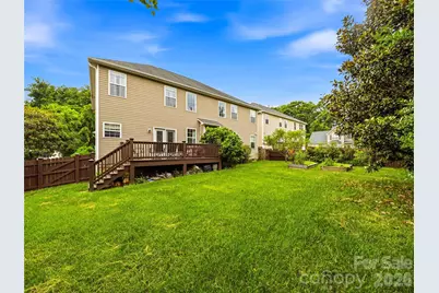 6 Dansford Lane, Arden, NC 28704 - Photo 46