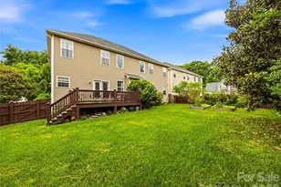 6 Dansford Ln, Arden, NC 28704 - Photo 46