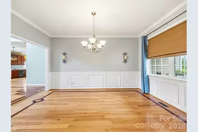 6 Dansford Lane, Arden, NC 28704 - Photo 8