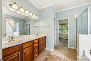 6 Dansford Ln, Arden, NC 28704 - Photo 26