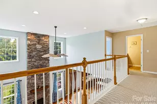 6 Dansford Ln, Arden, NC 28704 - Photo 36
