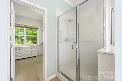 6 Dansford Lane, Arden, NC 28704 - Photo 28