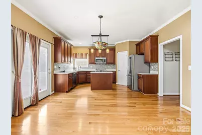 6 Dansford Lane, Arden, NC 28704 - Photo 14