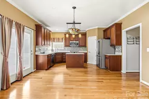 6 Dansford Ln, Arden, NC 28704 - Photo 14