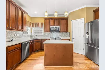 6 Dansford Lane, Arden, NC 28704 - Photo 16