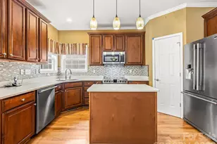 6 Dansford Ln, Arden, NC 28704 - Photo 16