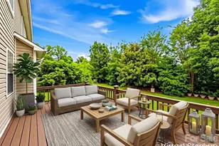 6 Dansford Ln, Arden, NC 28704 - Photo 22