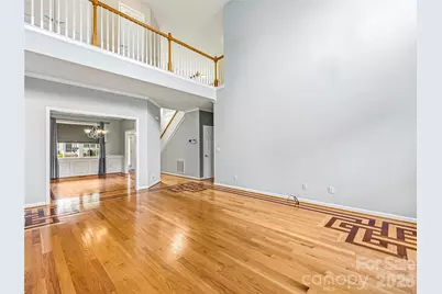 6 Dansford Lane, Arden, NC 28704 - Photo 10