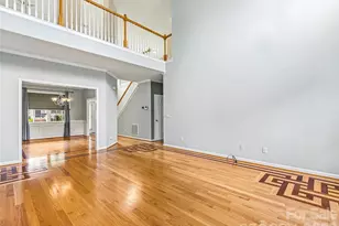 6 Dansford Ln, Arden, NC 28704 - Photo 10