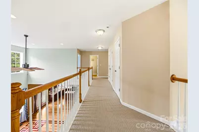 6 Dansford Lane, Arden, NC 28704 - Photo 32