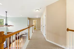 6 Dansford Ln, Arden, NC 28704 - Photo 32