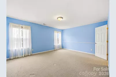 6 Dansford Lane, Arden, NC 28704 - Photo 38