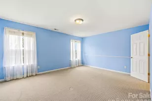6 Dansford Ln, Arden, NC 28704 - Photo 38