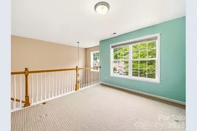 6 Dansford Lane, Arden, NC 28704 - Photo 30