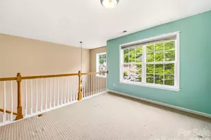 6 Dansford Ln, Arden, NC 28704 - Photo 30