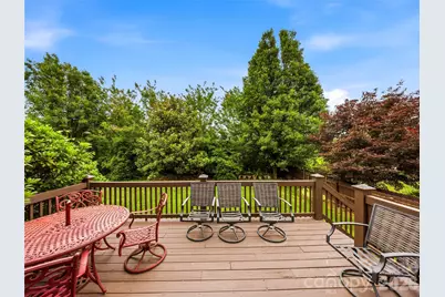 6 Dansford Lane, Arden, NC 28704 - Photo 20