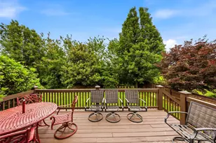 6 Dansford Ln, Arden, NC 28704 - Photo 20