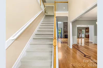 6 Dansford Lane, Arden, NC 28704 - Photo 6