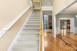 6 Dansford Ln, Arden, NC 28704 - Photo 6