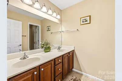 6 Dansford Lane, Arden, NC 28704 - Photo 40