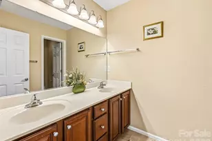 6 Dansford Ln, Arden, NC 28704 - Photo 40