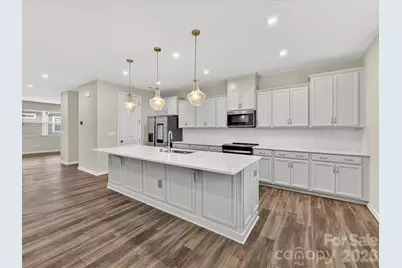 420 Burr Street, Indian Trail, NC 28079 - Photo 10