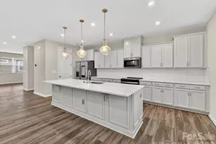 420 Burr St, Indian Trail, NC 28079 - Photo 10