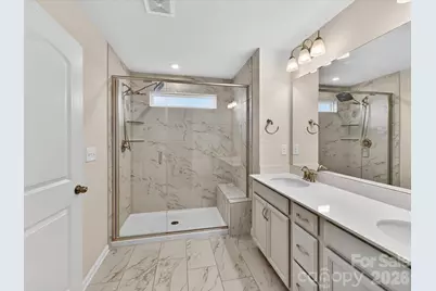 420 Burr Street, Indian Trail, NC 28079 - Photo 22