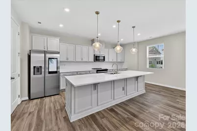 420 Burr Street, Indian Trail, NC 28079 - Photo 12
