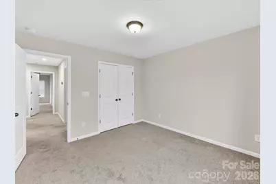 420 Burr Street, Indian Trail, NC 28079 - Photo 28