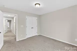 420 Burr St, Indian Trail, NC 28079 - Photo 28