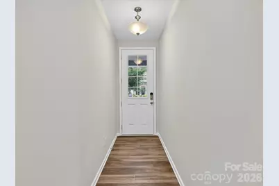 420 Burr Street, Indian Trail, NC 28079 - Photo 4