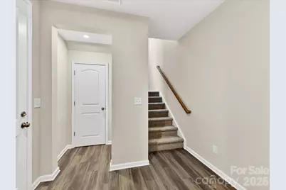 420 Burr Street, Indian Trail, NC 28079 - Photo 8