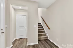 420 Burr St, Indian Trail, NC 28079 - Photo 8