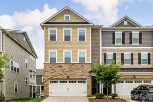 420 Burr St, Indian Trail, NC 28079 - Photo 1