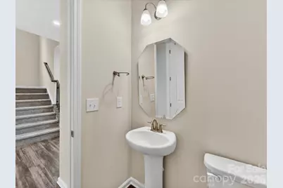 420 Burr Street, Indian Trail, NC 28079 - Photo 18