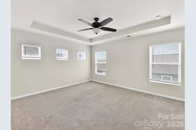420 Burr Street, Indian Trail, NC 28079 - Photo 20