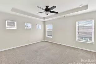 420 Burr St, Indian Trail, NC 28079 - Photo 20